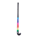 Kookaburra Prism Composite Hockey Stick