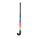 Kookaburra Prism Composite Hockey Stick
