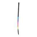 Kookaburra Prism Composite Hockey Stick