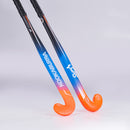 Kookaburra Siren Junior Hockey Stick