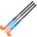 Kookaburra Siren Junior Hockey Stick