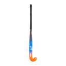 Kookaburra Siren Junior Hockey Stick