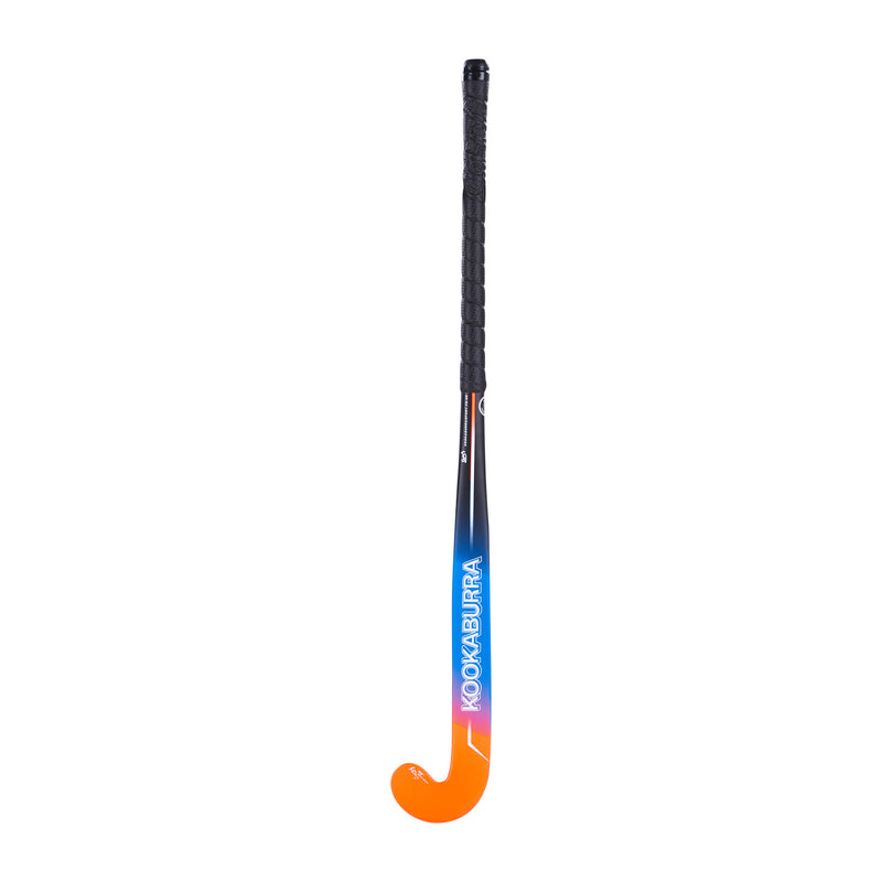 Kookaburra Siren Junior Hockey Stick
