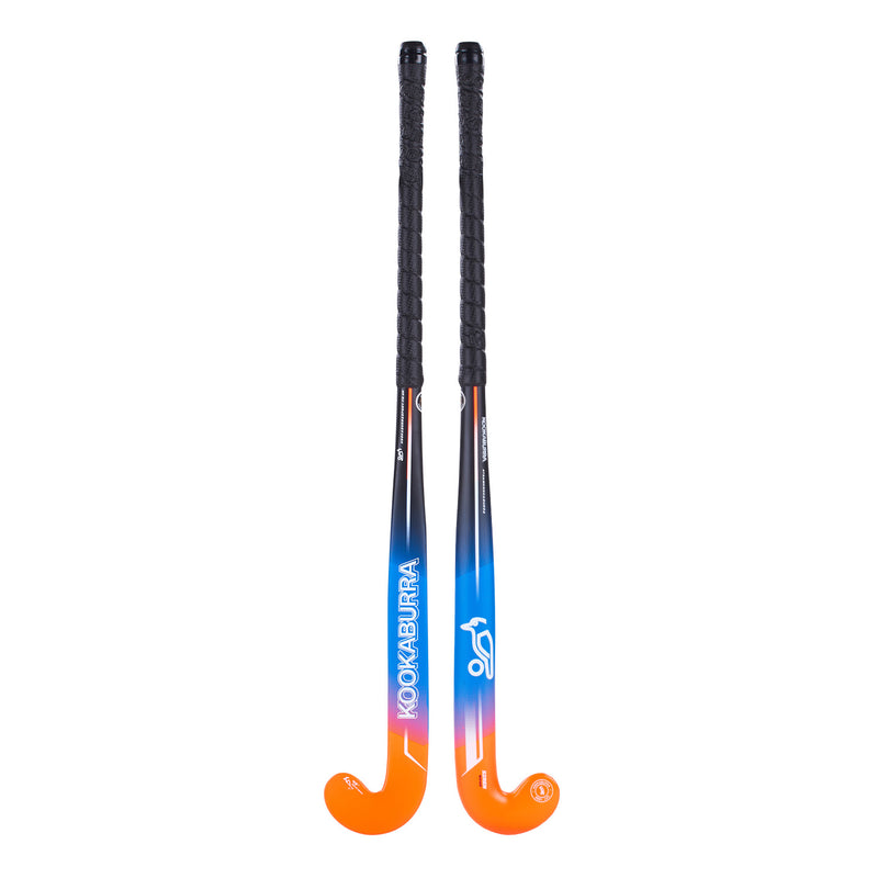 Kookaburra Siren Junior Hockey Stick