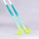 Kookaburra Titan Junior Hockey Stick