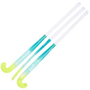 Kookaburra Titan Junior Hockey Stick