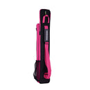 Kookaburra Ignite Hockey Stick Bag