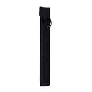 Kookaburra Oxygen Hockey Stick Bag