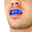 Extro Series: Ice Edition Mouthguard