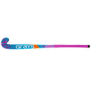 Blast Ultrabow - Pink/Teal