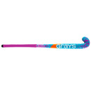 Blast Ultrabow - Pink/Teal