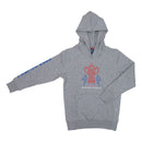 RWC23 Kids Cup Hoody