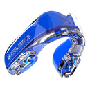 Extro Series: Ice Edition Mouthguard