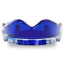 Extro Series: Ice Edition Mouthguard