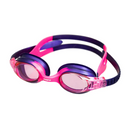 Maru Sprite - Pink/Pink/Purple