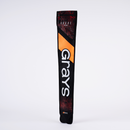 Grays Rogue Hockey Stick Bag (choice of colours)