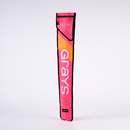 Grays Rogue Hockey Stick Bag (choice of colours)
