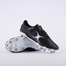 Gilbert Sidestep X15 Low Cut Senior Rugby Boots