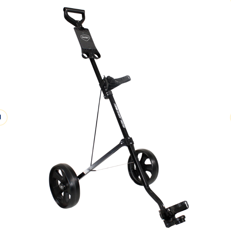Masters One Series Golf Trolley