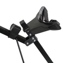 Masters One Series Golf Trolley