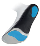 UP Advanced Insole with F3D - Neutral