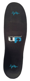 UP Advanced Insole with F3D - Neutral