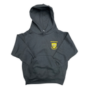 CLEARANCE: Whitecraig Primary School Hoody