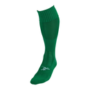 Precision Plain Pro Football / Rugby / Hockey Socks