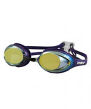 Maru Sonic Mirror Anti-Fog Goggle