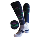 Wacky Sox - Classic Scotland