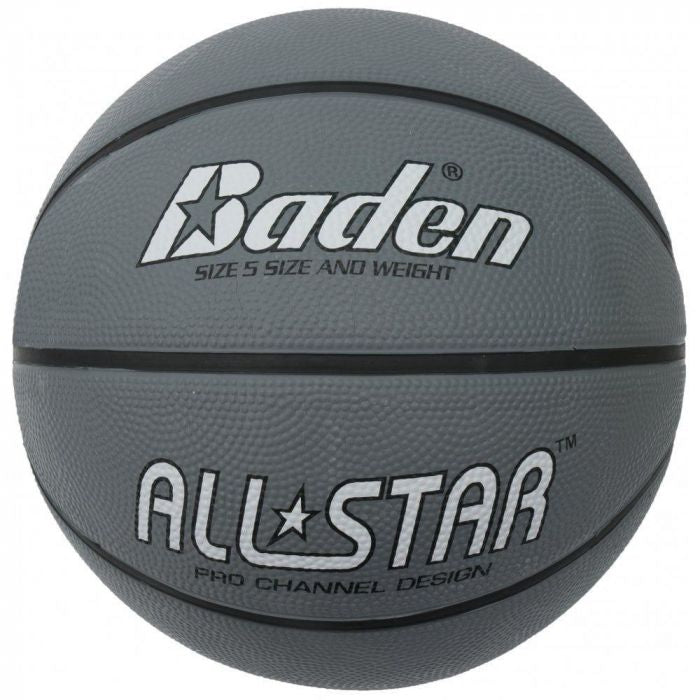 Baden All Star Basketball - Size 5