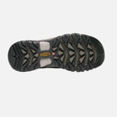 Keen Men’s Targhee III Waterproof Hiking Shoes