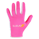Grays Skinful Gloves Pink
