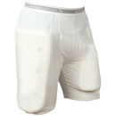 Kookaburra Youth Protective Shorts