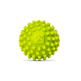 Trigger Point Mobipoint Massage Ball