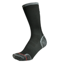 1000 Mile Men’s Reprieve Walking Sock - Twin Pack
