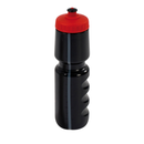 Precision Water Bottle 750ml