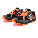 Kookaburra Convert Junior Hockey Shoes