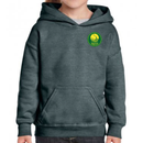 Joppa Tennis Club Hoody - JNR