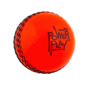 Gray Nicholls PowerPlay Soft Cricket Ball (individual)