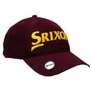 Srixon Ball Marker Cap