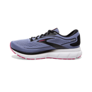 Brooks Womens Trace 2