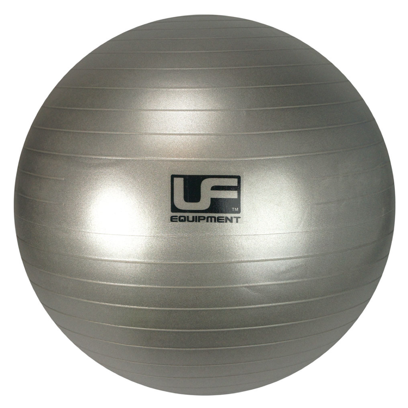 UF 500KG Burst Resistance Fitness Ball (3 sizes)