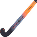 Kookaburra Thorn M-Bow Composite Hockey Stick