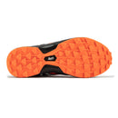 Kookaburra Convert Junior Hockey Shoes