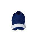 GM Original Spike Cricket Shoe