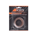 Grays Shaftguard