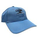 Gifford Golf Club Proline Cap - Wedgewood