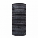 Buff Original - Anira Graphite