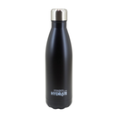 Hydrate Stainless Steel Water Bottle - 4 Colour Options